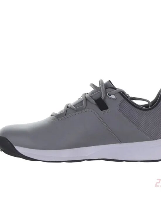 Mens NWT Footjoy ProLite  Golf Shoes. Size 9.5